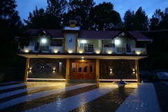 The Alpine Inn, Gudalur