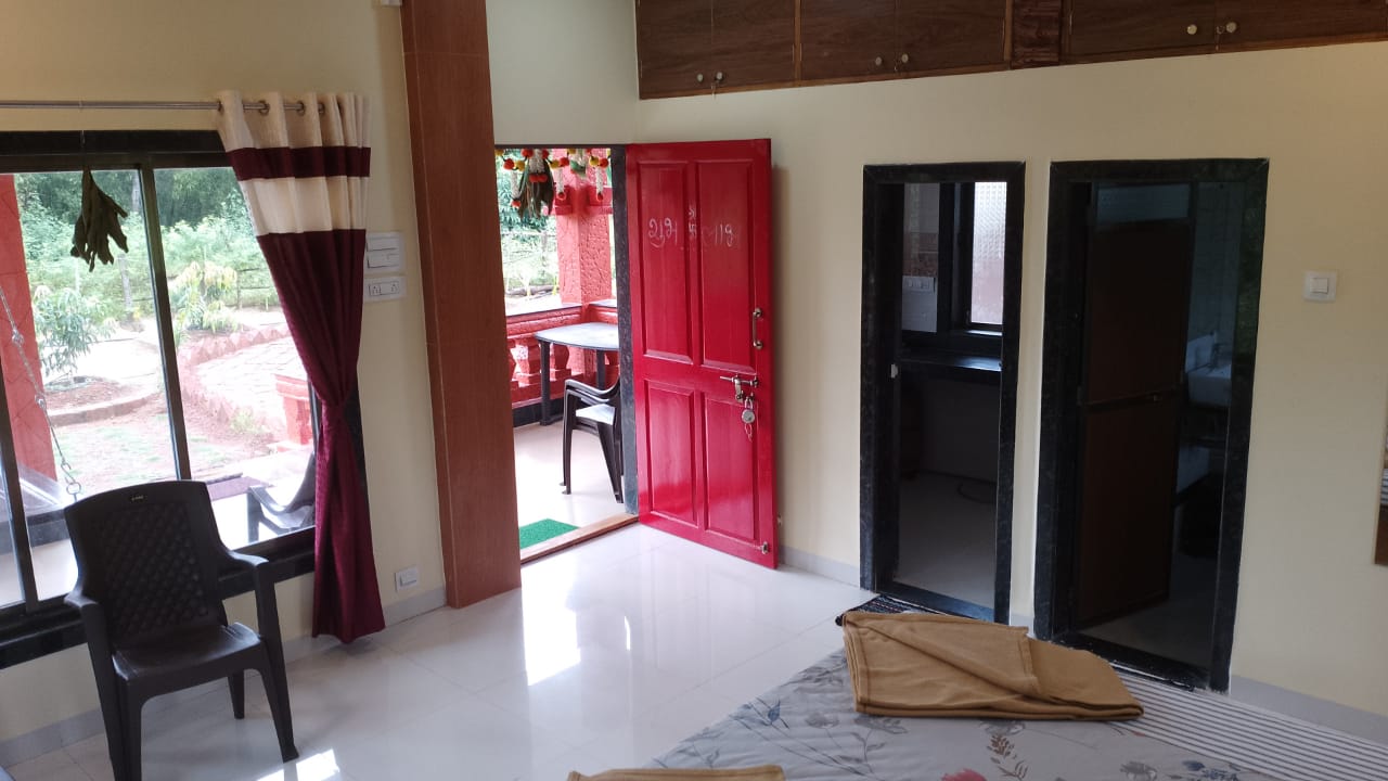 Classic Anand Bungalow 5