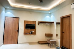 HOTEL NEEL KAMAL, Jaipur