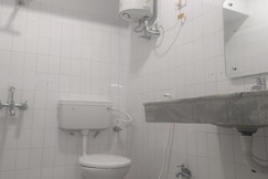 Annapurna Premium (Sea View), Puri