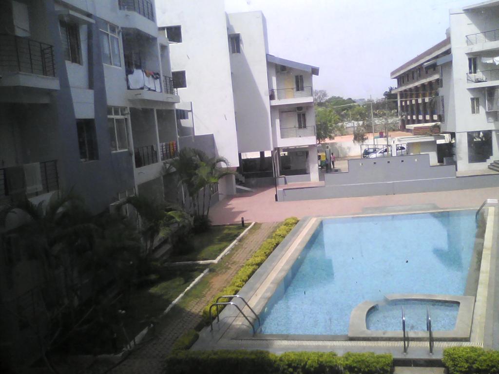 DEEYA SUITES PVT LTD - Tap to explore photos