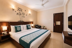 Hotel Royal Plaza(Paldi), Gandhinagar