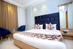 Hotel Apple Tree Near by Golden Temple, Amritsar