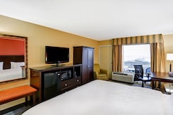 Hampton Inn Mobile-East Bay/Daphne, AL, Baldwin