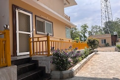 Khidmat Retreat Kotabagh | Jim Corbett & Sitabani, Jim Corbett (Ramnagar)