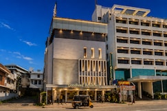 Goodland Residency , Thiruvananthapuram