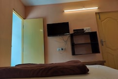 RNR Homestay Kodaikanal, Kodaikanal