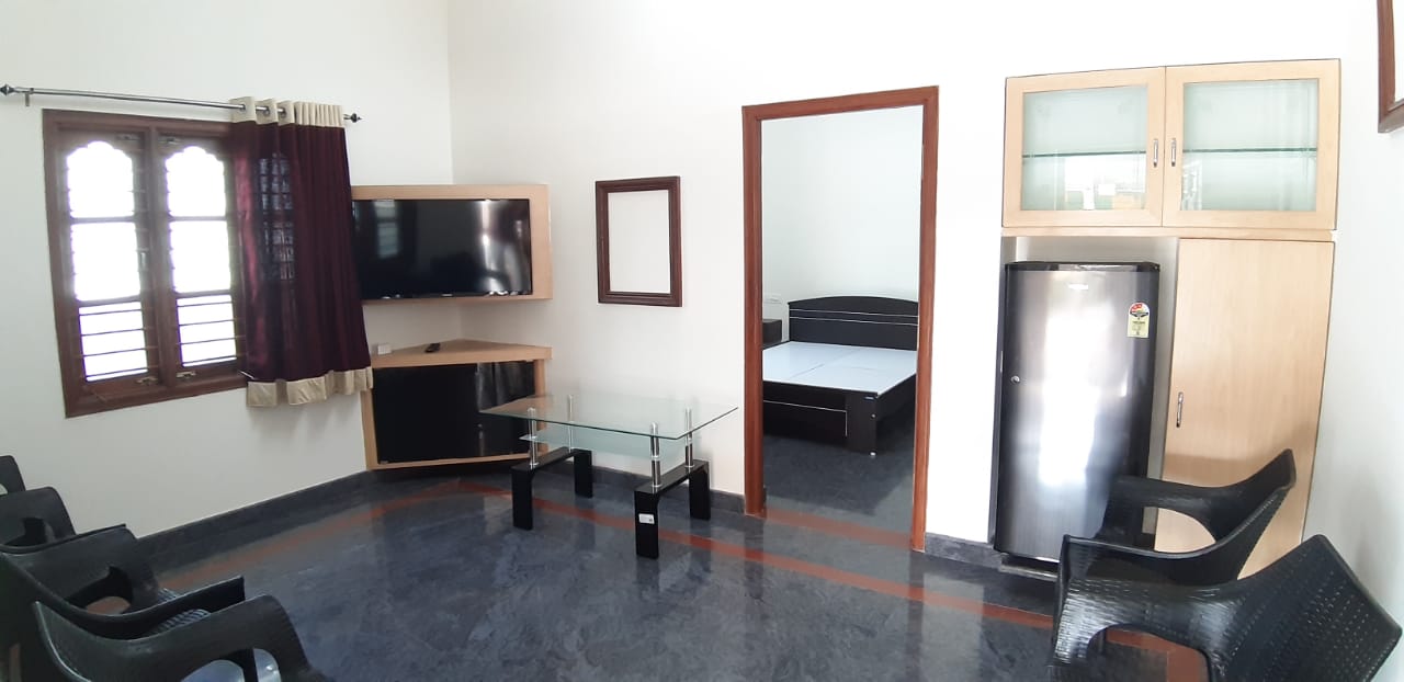 Cottages In Tirupati Get 25 50 Off On Tirupati Cottages