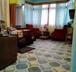 Room no.: 101