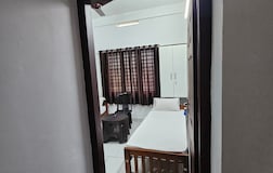 Private Room