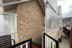 Seven Endue Grand 2BHK, Ooty