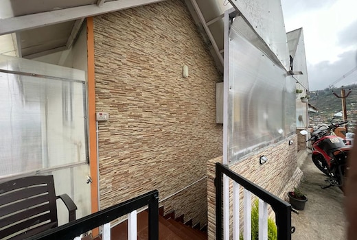 Seven Endue Grand 2BHK