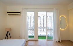 Living Room 1