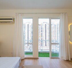 Living Room 1