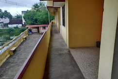 ADP COTTAGE, Mayiladuthurai