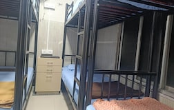 Common Area