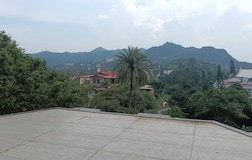 Outdoors