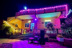 GLD Farm House Shahmirpet, Hyderabad