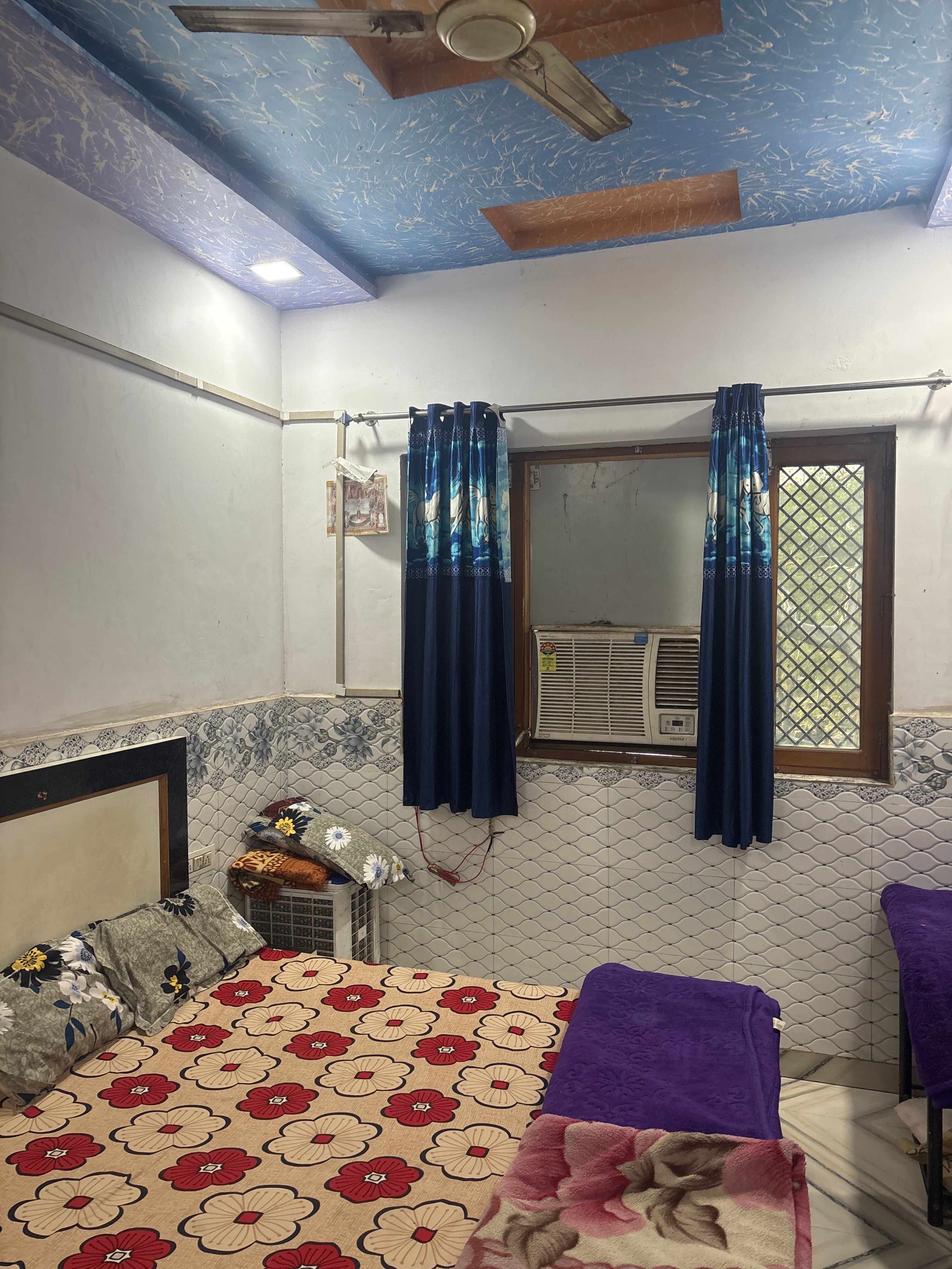 Sharma ji Homestay - Tap to explore photos