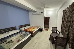 Sheshma Guest House, Khatu