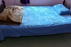 Linga Villa | Entire 2 BHK Villa, Ooty