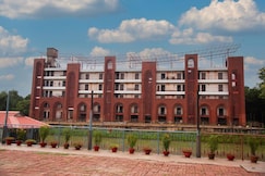 Mehfil-e-Motijheel, Murshidabad