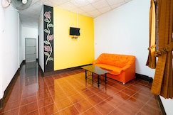 OYO 608 Maleena Home, كرابي