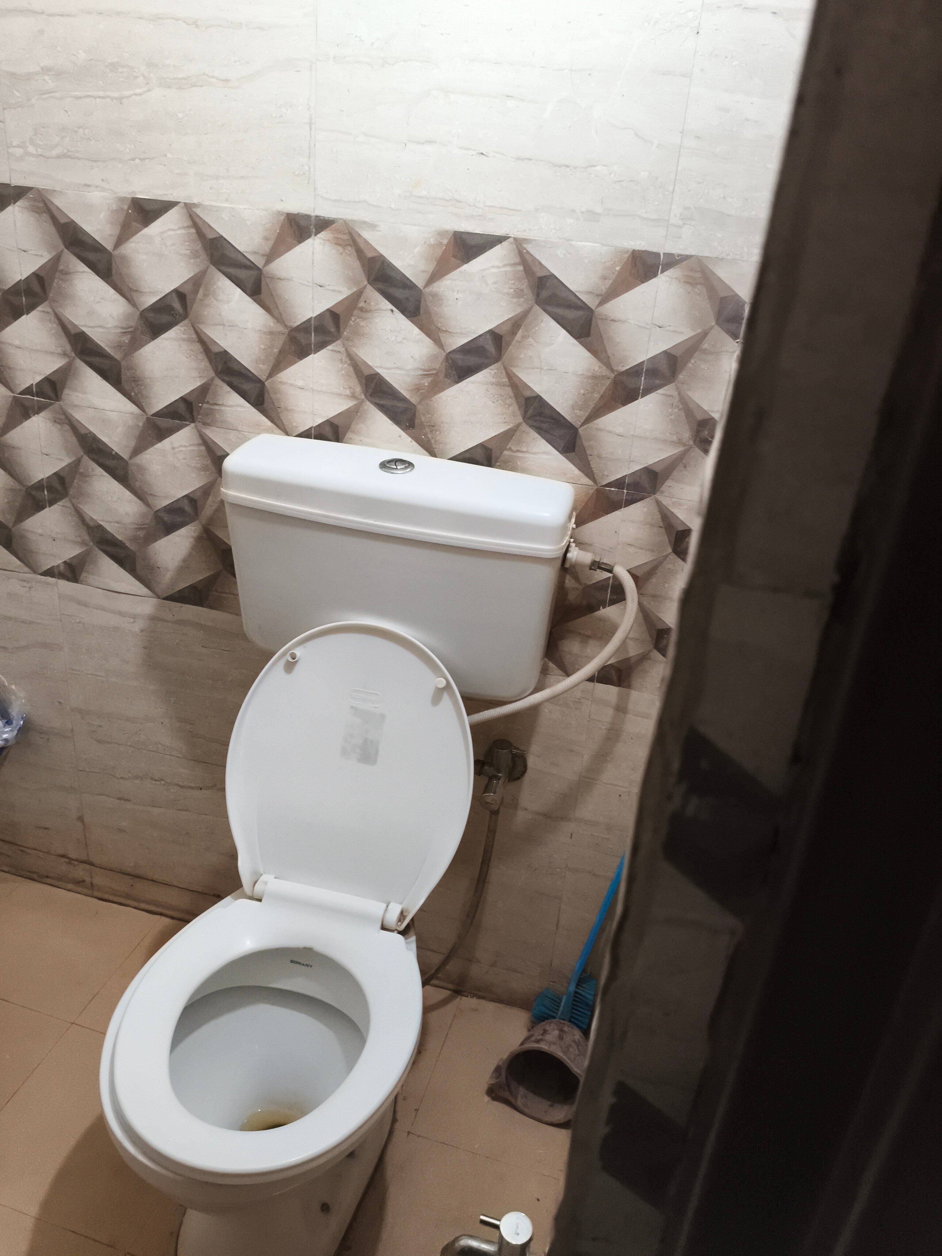Rudrakash HomeStay - Tap to explore photos
