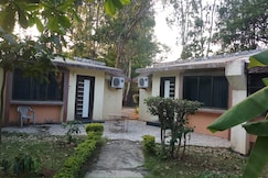 Holiday Cottages, Nashik