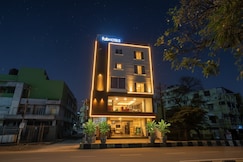 FabHotel GR Lake View - BTM Layout, Bangalore