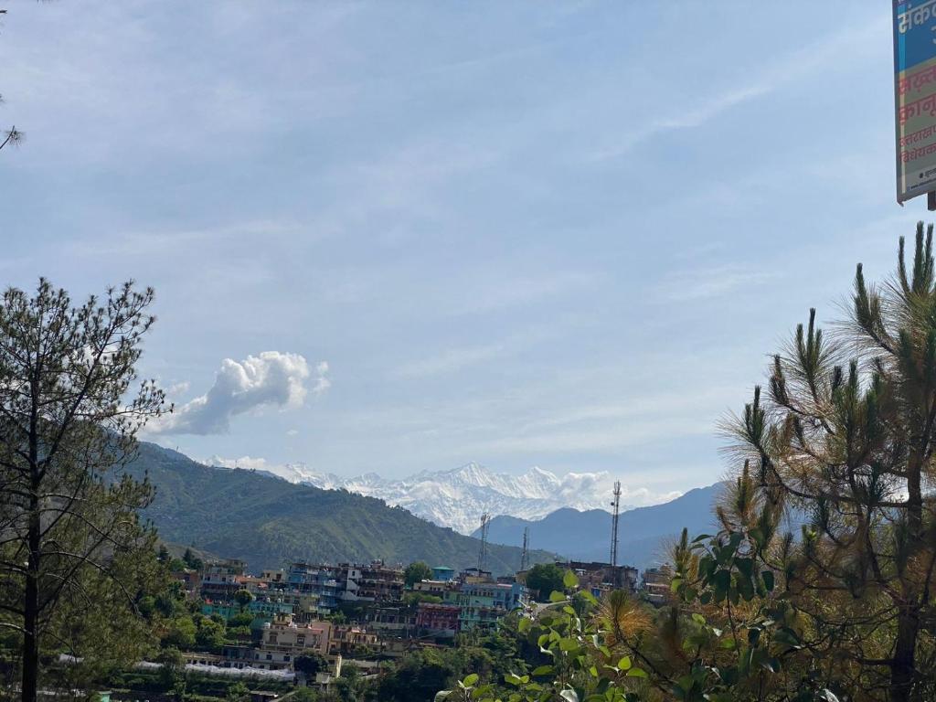 Shivalik Camps. - Tap to explore photos