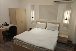 orchid residency, Gurgaon