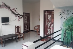 Tadoba Homestay Cottage | Rooms & Caretaker