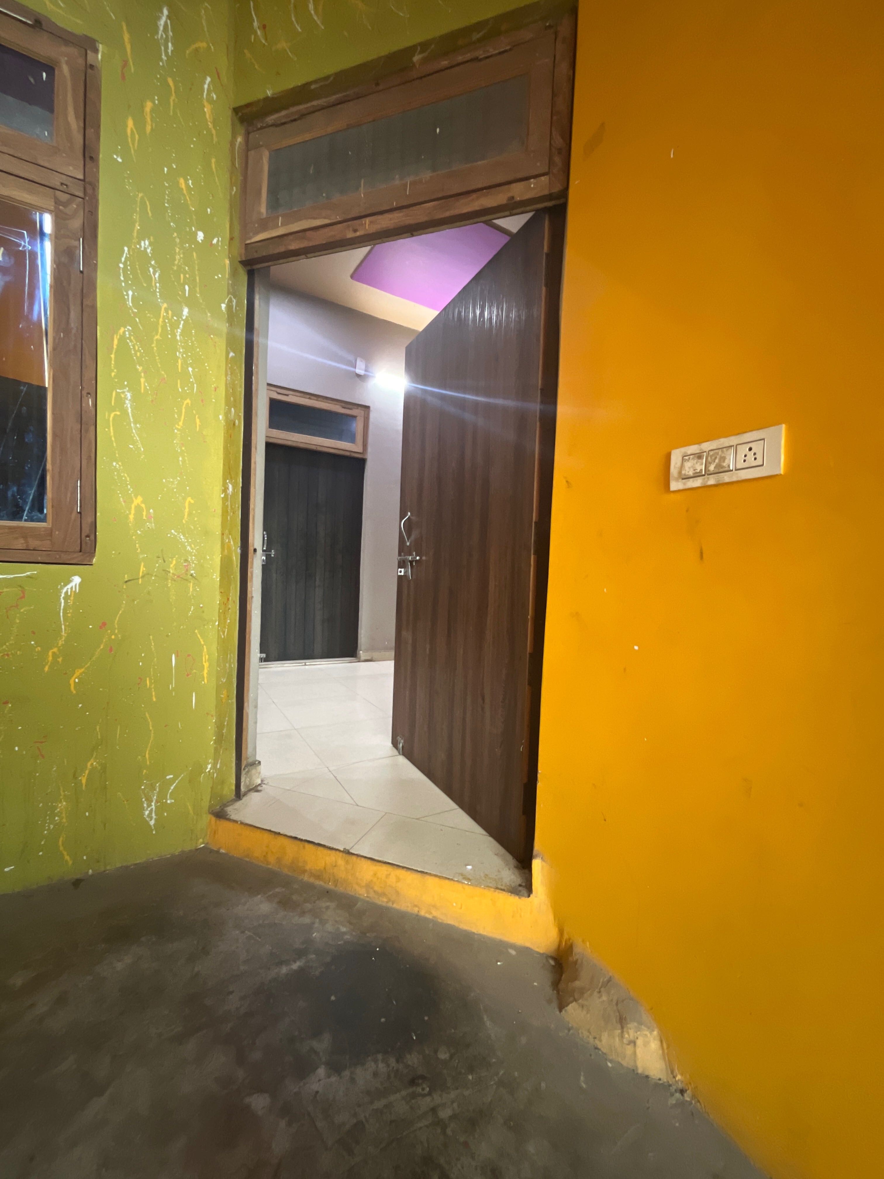 Hotel O Desi Tadka Hotal - Tap to explore photos