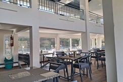 Gangori Corner Homestay, Almora