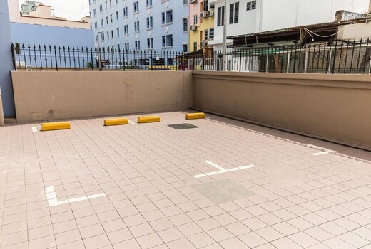 Ibis Budget Singapore Emerald Singapore Hotel Price Address Reviews