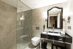 DoubleTree by Hilton Hotel Izmir Airport, Cesme