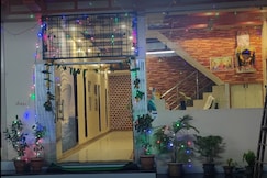 Hotel Laxmi Palace, Omkareshwar