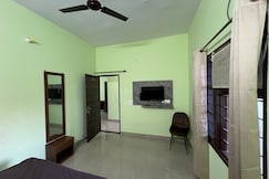 Shine Guest House, Sirhind