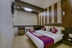 Oyo Rooms Dehradun Book Dehradun Hotels With 80 Off Makemytrip