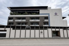 Hotel Midland, Nanded