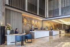 Sofitel Hangzhou Yingguan, Hangzhou