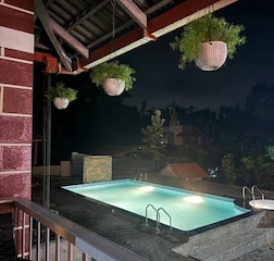 Swimming Pool 1