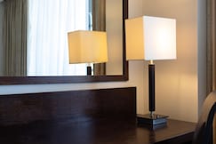 Mercure Bradford, Bankfield Hotel, Leeds