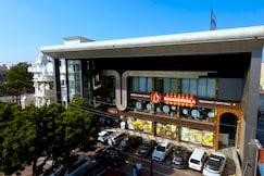 Hotel Prem Inn, Vrindavan