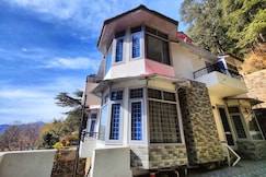 Bellmont Villa Kanlog Shimla, Shimla