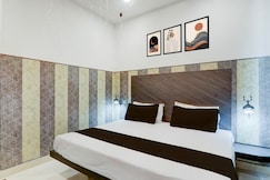 Hotel O Vivanta Resorts, Nanpara