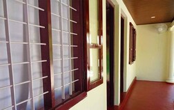 Common Area