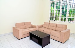 Living Room 1