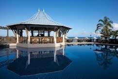 Pearle Beach Resort & Spa, Mauritius